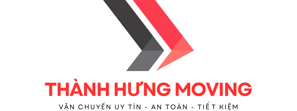 chuyennhasaigonbinhduong.com